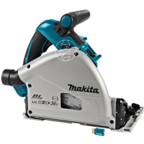 Máy cưa gỗ dùng pin Makita DSP601ZU Máy cưa gỗ dùng pin Makita DSP601ZU